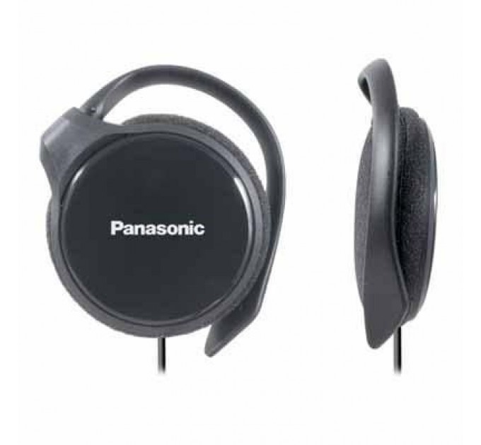 Panasonic Навушники Panasonic RP-HS46E-K