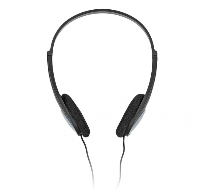 Panasonic Навушники Panasonic RP-HT010GU-H