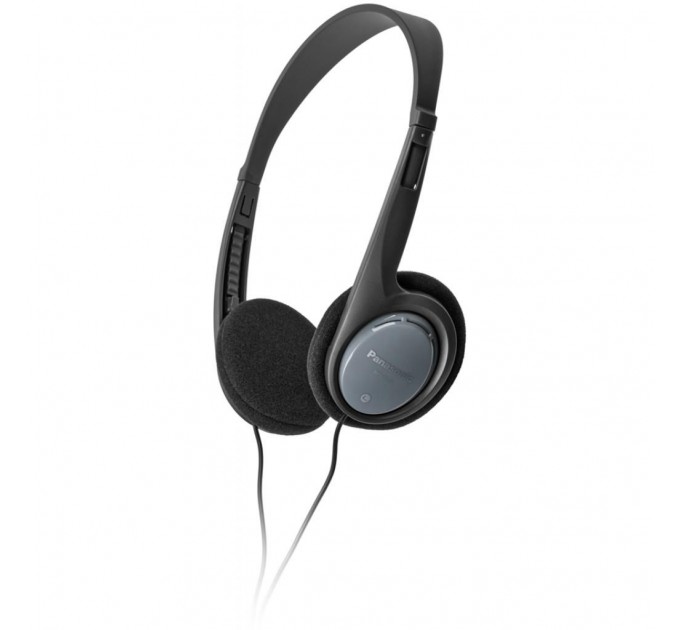 Panasonic Навушники Panasonic RP-HT010GU-H