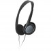 Panasonic Навушники Panasonic RP-HT010GU-H