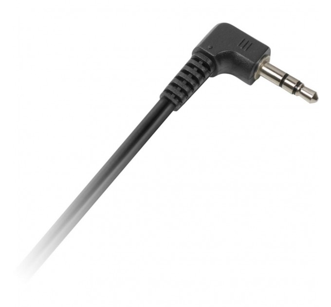 Panasonic Навушники Panasonic RP-HT010GU-H