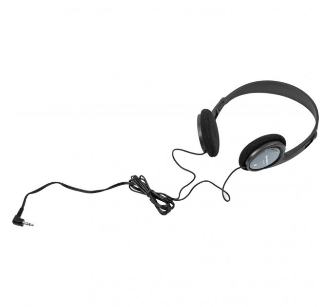 Panasonic Навушники Panasonic RP-HT010GU-H