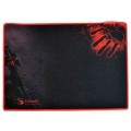 A4Tech Килимок для мишки A4Tech Bloody B-080
