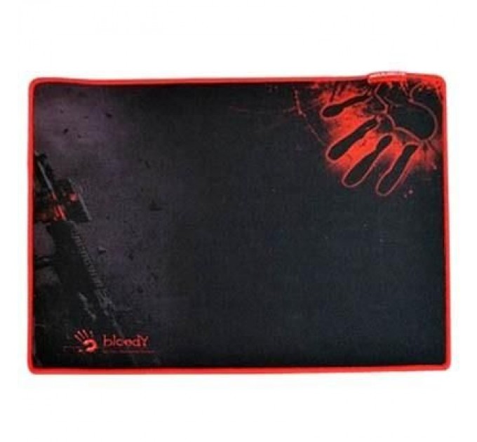 A4Tech Килимок для мишки A4Tech Bloody B-080