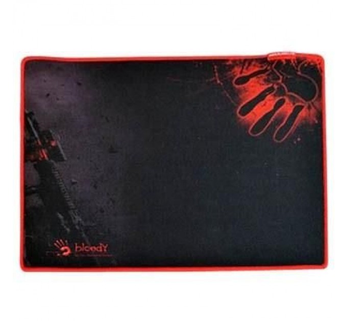 A4Tech Килимок для мишки A4Tech Bloody B-081