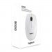 Logitech Мишка Logitech B100 White (910-003360)