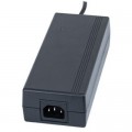 Chieftronic Блок живлення Chieftronic 120W (CDP-120ITX)