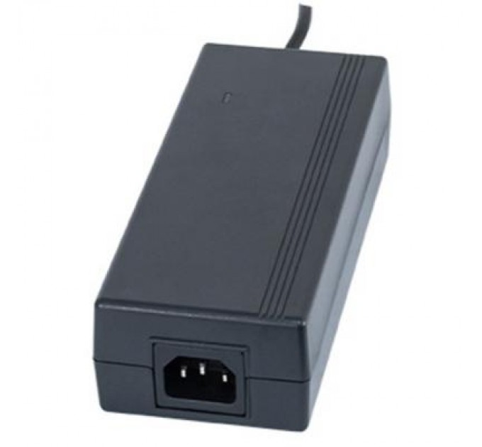 Chieftronic Блок живлення Chieftronic 120W (CDP-120ITX)