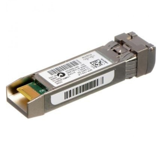 Cisco Модуль SFP Cisco SFP-10G-LR=