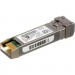 Cisco Модуль SFP Cisco SFP-10G-LR=