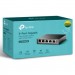 TP-Link Комутатор мережевий TP-Link TL-SG105PE