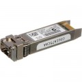 Cisco Модуль SFP Cisco SFP-10G-LR=