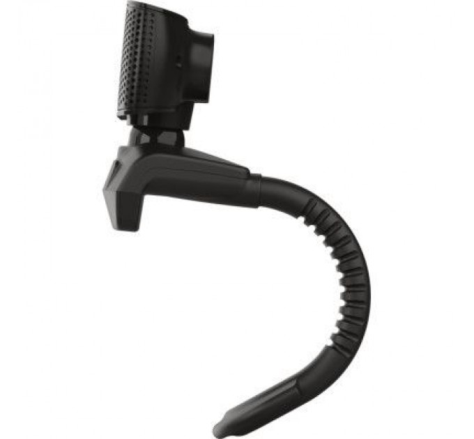 Trust Веб-камера Trust Trino HD Video Webcam (18679)