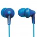 Panasonic Навушники Panasonic RP-HJE125E-A
