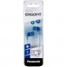 Panasonic Навушники Panasonic RP-HJE125E-A