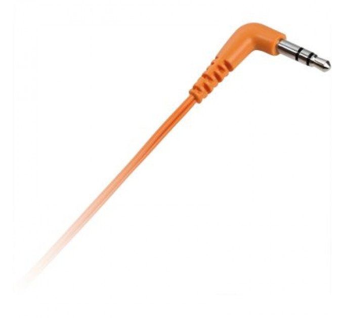 Panasonic Навушники Panasonic RP-HJE125E-D