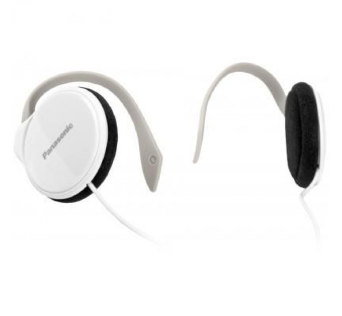 Panasonic Навушники Panasonic RP-HS46E-W