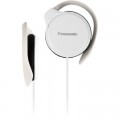 Panasonic Навушники Panasonic RP-HS46E-W