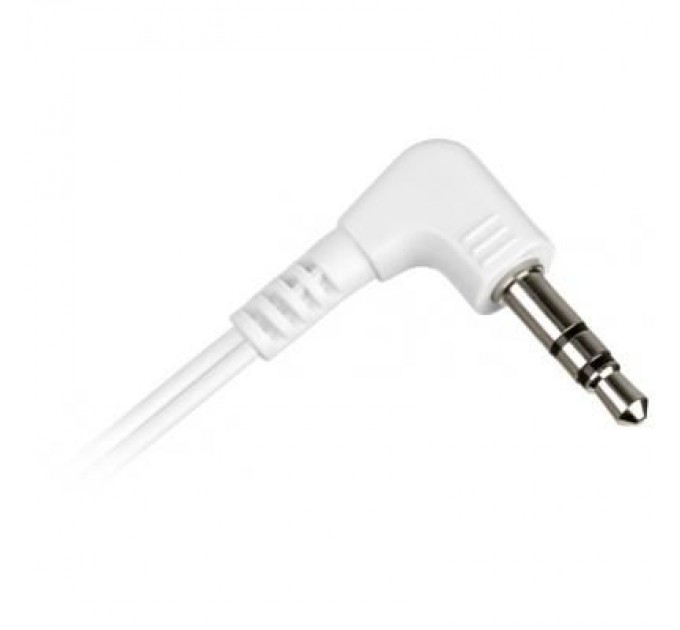 Panasonic Навушники Panasonic RP-HS46E-W