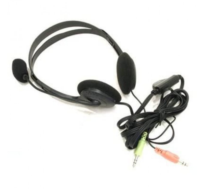 Defender Навушники Defender HN-102 (63102)