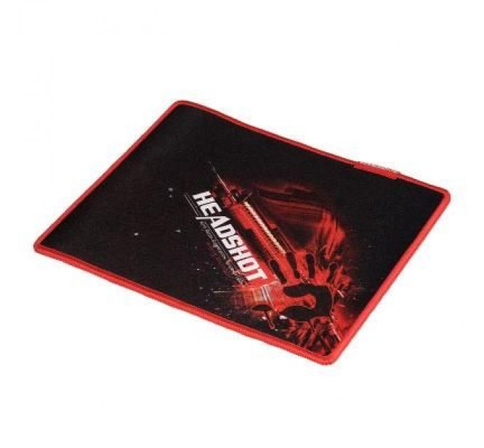 A4Tech Килимок для мишки A4Tech Bloody B-072
