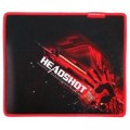 A4Tech Килимок для мишки A4Tech Bloody B-072