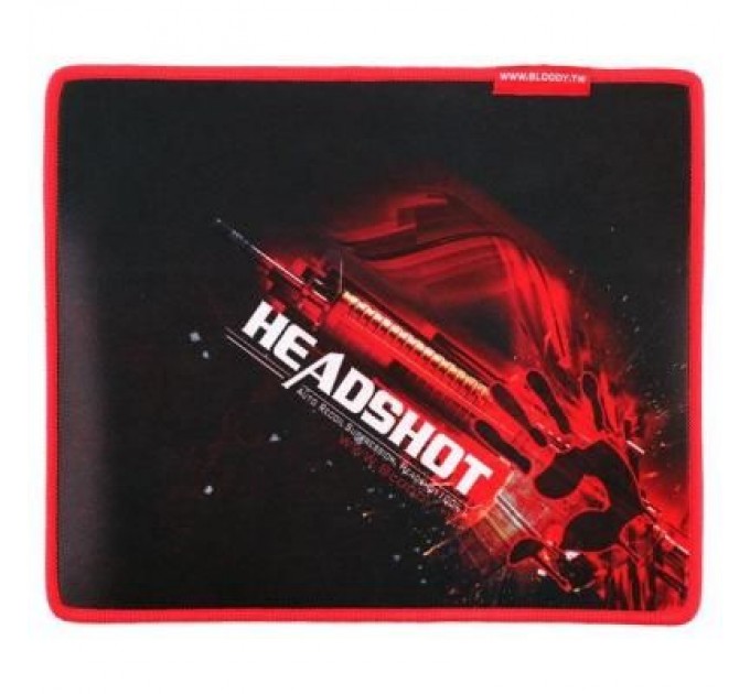 A4Tech Килимок для мишки A4Tech Bloody B-072