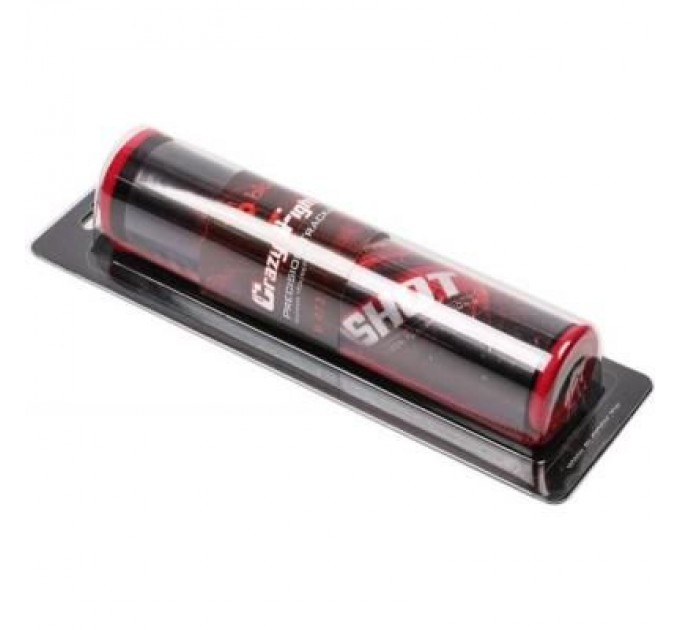 A4Tech Килимок для мишки A4Tech Bloody B-072