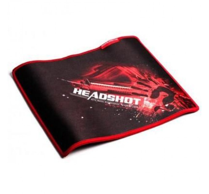 A4Tech Килимок для мишки A4Tech Bloody B-072
