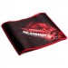 A4Tech Килимок для мишки A4Tech Bloody B-072