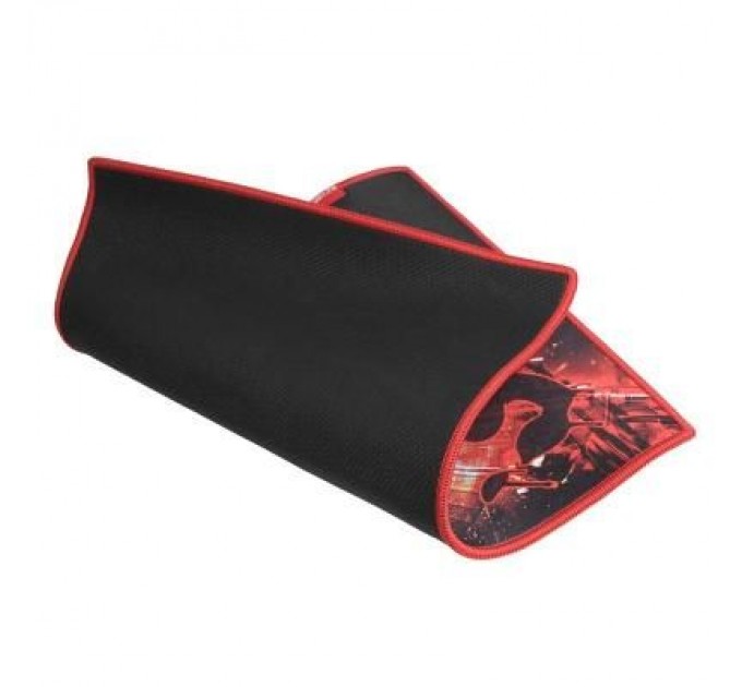A4Tech Килимок для мишки A4Tech Bloody B-072