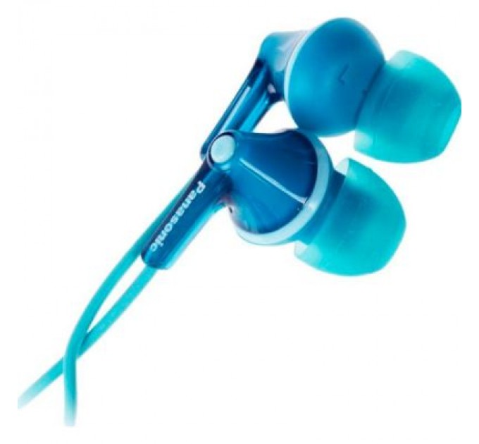 Panasonic Навушники Panasonic RP-HJE125E-Z