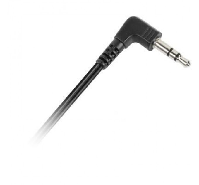 Panasonic Навушники Panasonic RP-HJE118GU-K