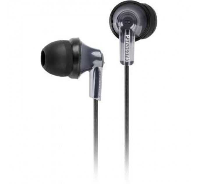 Panasonic Навушники Panasonic RP-HJE118GU-K