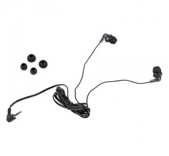 Panasonic Навушники Panasonic RP-HJE118GU-K