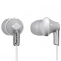 Panasonic Навушники Panasonic RP-HJE118GU-S