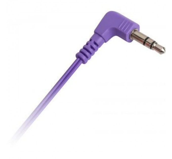 Panasonic Навушники Panasonic RP-HJE118GU-V