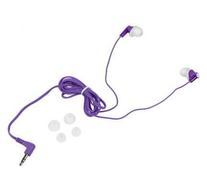 Panasonic Навушники Panasonic RP-HJE118GU-V