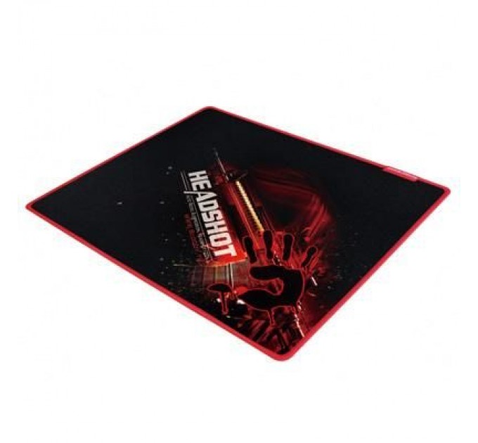 A4Tech Килимок для мишки A4Tech Bloody B-071