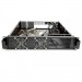 CSV Корпус до сервера CSV 2U-LC 6HDD (2ЛЦ-6-КС-CSV)