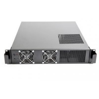 Корпус до сервера CSV 2U-LC (2ЛЦ-КС-CSV)