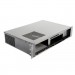 CSV Корпус до сервера CSV 2U-Mini (2М-КС-CSV)