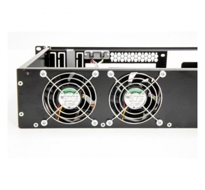 CSV Корпус до сервера CSV 2U-Mini (2М-КС-CSV)