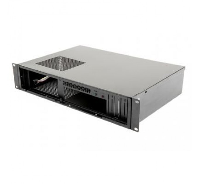 CSV Корпус до сервера CSV 2U-Mini (2М-КС-CSV)