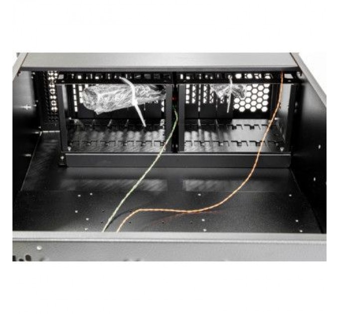 CSV Корпус до сервера CSV 4U-S (4С-КС-CSV)