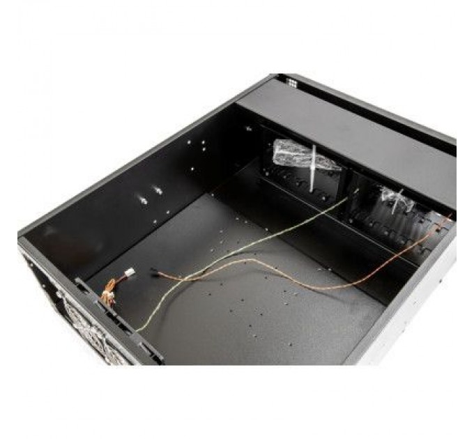 CSV Корпус до сервера CSV 4U-S (4С-КС-CSV)