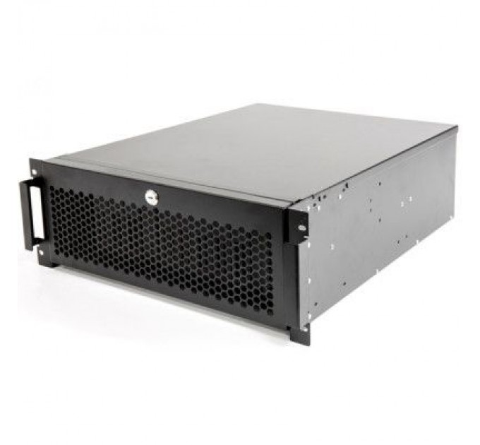 CSV Корпус до сервера CSV 4U-S (4С-КС-CSV)