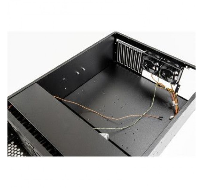 CSV Корпус до сервера CSV 4U-S (4С-КС-CSV)