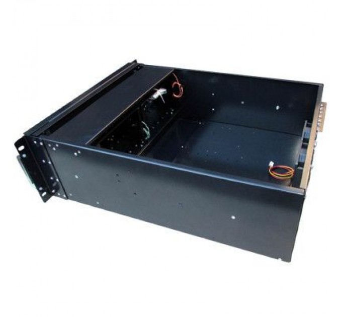 CSV Корпус до сервера CSV 4U-S (4С-КС-CSV)