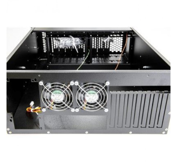 CSV Корпус до сервера CSV 4U-S (4С-КС-CSV)